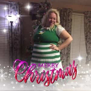 Meet your Posher, Jill